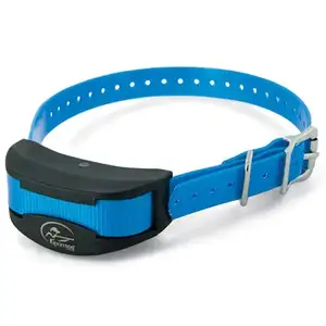 Photo of SportDog SDR-AH Add A Dog Collar for Training Collar SD-3225