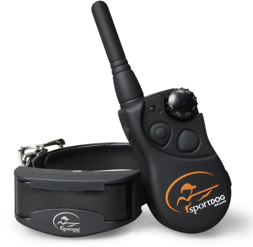 SportDog Yard Trainer 100S - YT-100S Photo 1