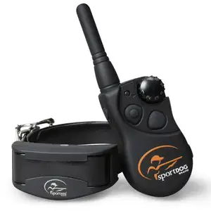 Photo of SportDog Yard Trainer 100S