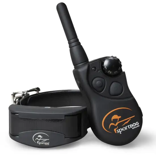 SportDog Yard Trainer 100 - YT-100 Photo 1