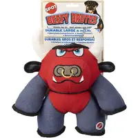 Photo of Spot Beefy Brutes Durable Dog Toy - Assorted Characters
