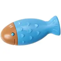 Photo of Spot Finley Fish Laser Pointer Toy