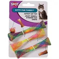 Photo of Spot Kitty Fun Tubes