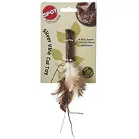Photo of Spot Silver Vine Cat Toy Small Assorted Styles