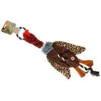 Photo of Spot Skinneeez Duck Tug Toy - Regular - Assorted Colors