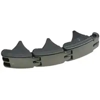 Photo of Starmark Pro-Training Add-A-Link Collar Extension