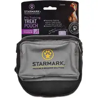 Photo of Starmark Pro-Training Treat Pouch