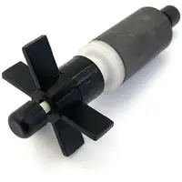 Photo of Supreme Ovation 1000 Replacement Impeller Assembly
