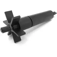 Photo of Supreme Replacement Impeller Assembly for Mag-Drive 36B