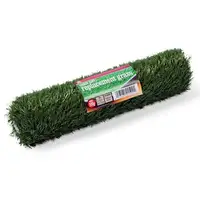 Photo of Tinkle Turf Replacement Turf - Large