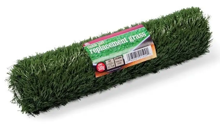 Tinkle Turf Replacement Turf - Small Photo 1