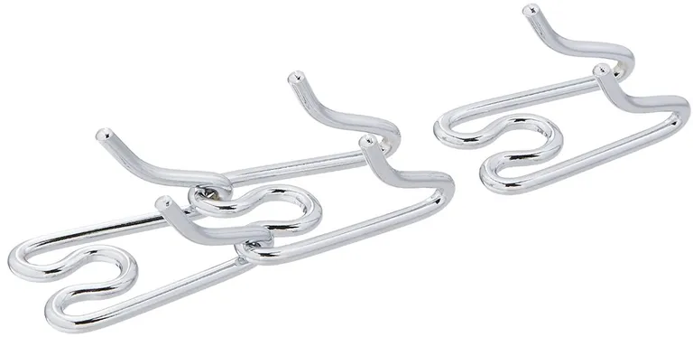 Titan Extra Links for Prong Training Collars Photo 3