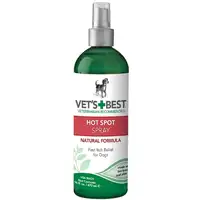 Photo of Vets Best Hot Spot Spray Itch Relief