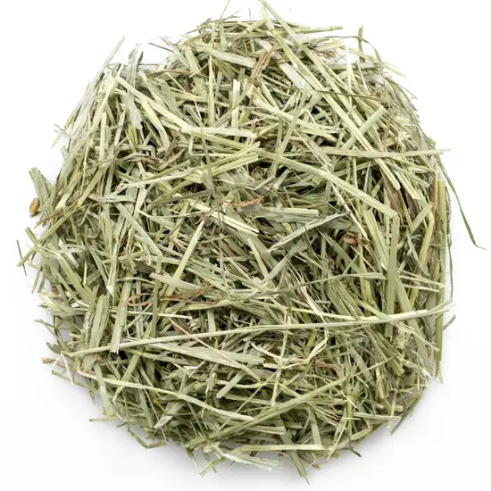 Vitakraft Timothy Premium Sweet Grass Hay Photo 4