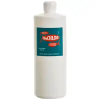 Photo of Weco Instant DeChlor Water Conditioner