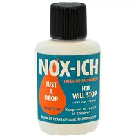 Photo of Weco Nox-Ich