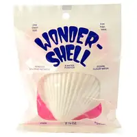 Photo of Weco Wonder Shell De-Chlorinator