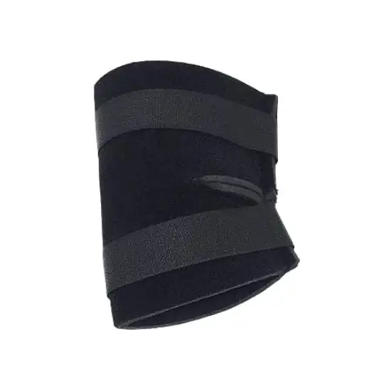 ZenPet Elbow Protector Ortho Wrap Photo 2