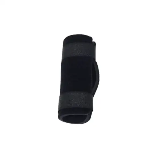 ZenPet Ligament Protector Ortho Wrap Photo 2