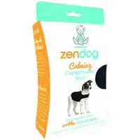Photo of ZenPet Zen Dog Calming Compression Shirt