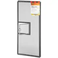 Photo of Zilla Fresh Air Screen Cover with Hinged Door 30