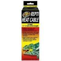 Photo of Zoo Med Repti Heat Cable