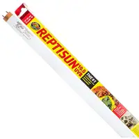 Photo of Zoo Med ReptiSun 10.0 UVB Replacement Bulb