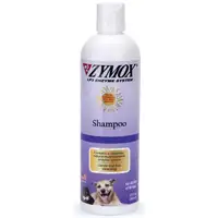 Photo of Zymox Shampoo with Vitamin D3 for Dogs and Cats